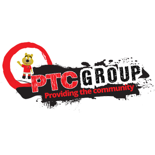 PTC Sports Franchise