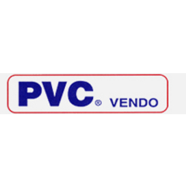PVC Vendo Franchise