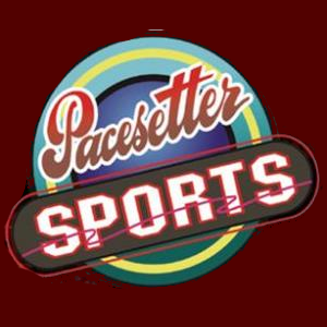 Pacesetter Sports Franchise