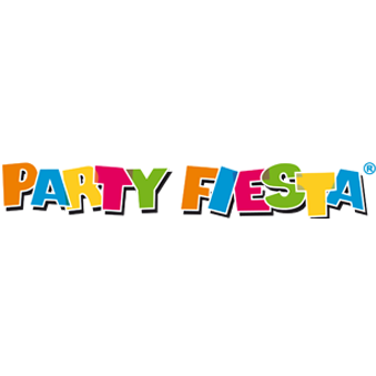 Party Fiesta Franchise