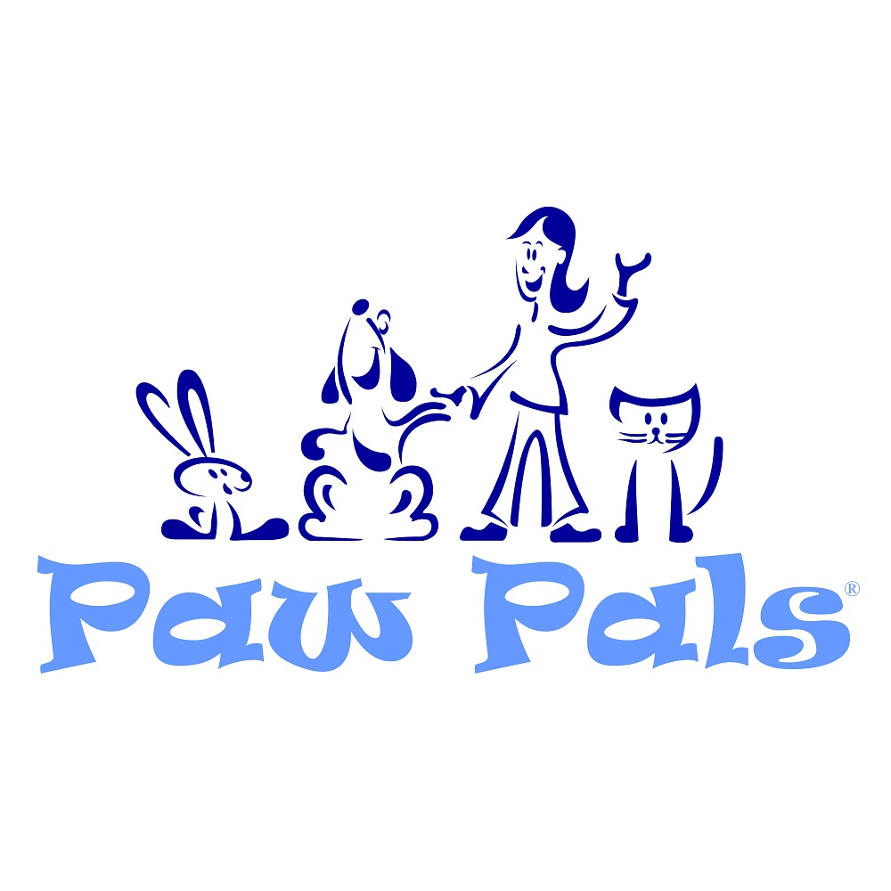 Paw Pals Franchise