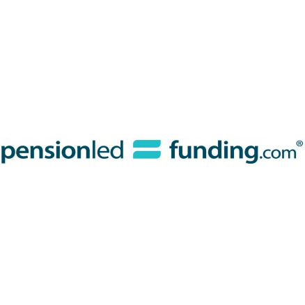 Pension Led Funding Franchise