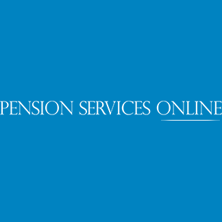 pension services