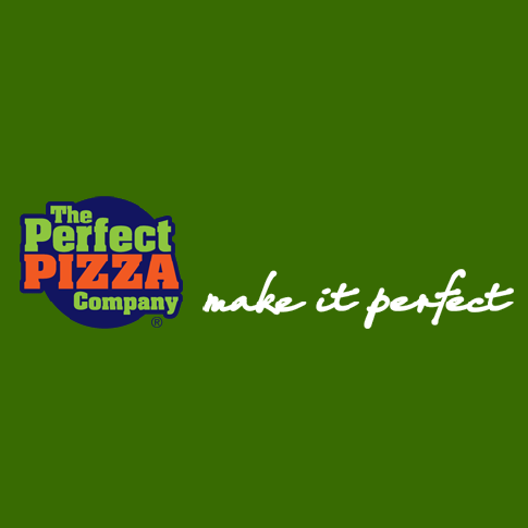 The Perfect Pizza Company Franchise