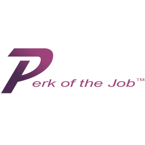 Perk Of The Job Franchise