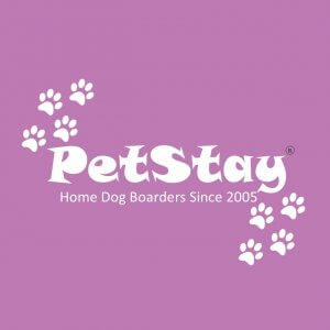 PetStay Franchise