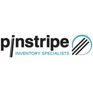 Pinstripe Inventories Franchise