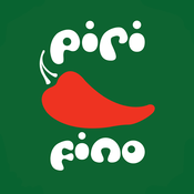 Piri Fino Franchise