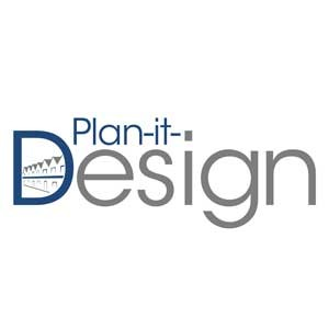 PlanItDesign franchise