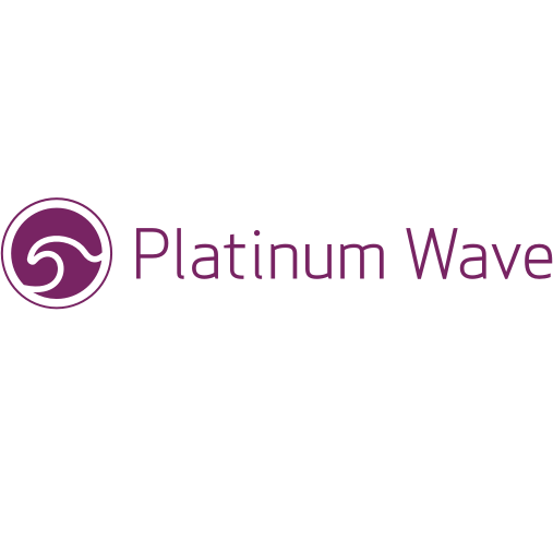 Platinum Wave Ltd Franchise