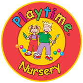 Playtime Nursery Franchise