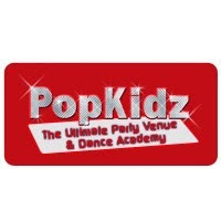 PopKidzFranUK franchise