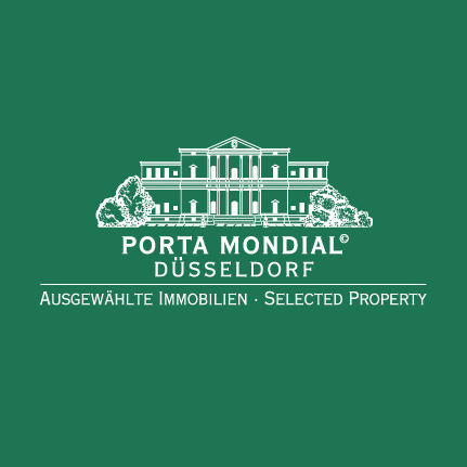 Porta Mondial franchise