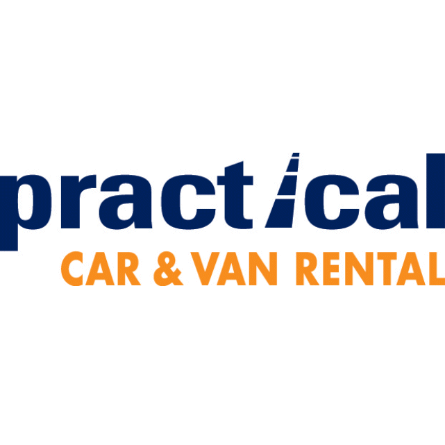 Practical Car And Van Rental Franchise