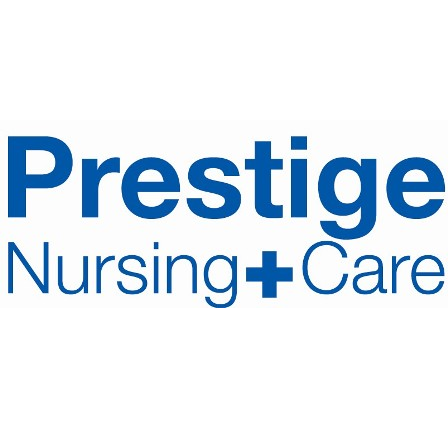 Prestige Nursing Care Franchise