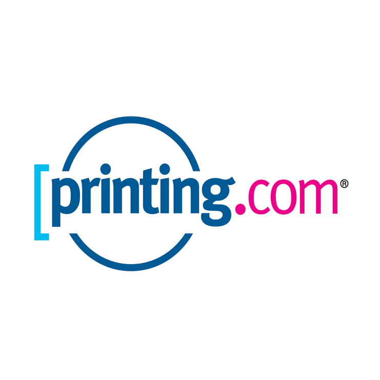 Printing.com Franchise