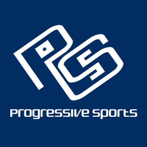 Progressive Sports Franchise