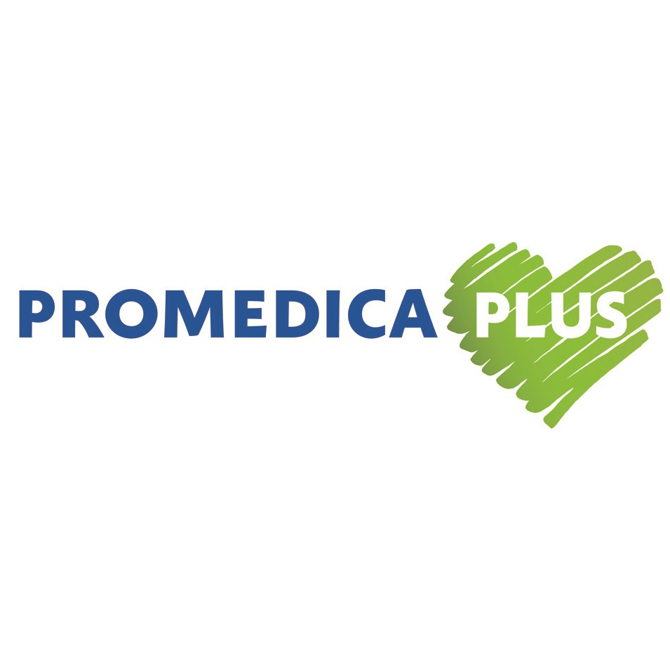 Promedica Plus franchise