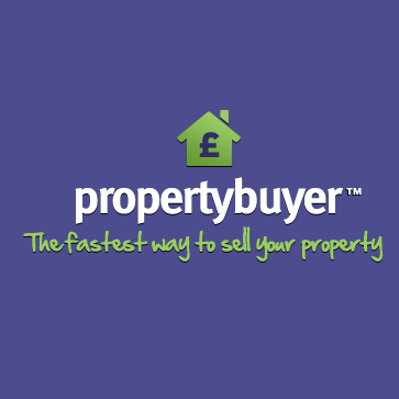 Property Buyer Franchise