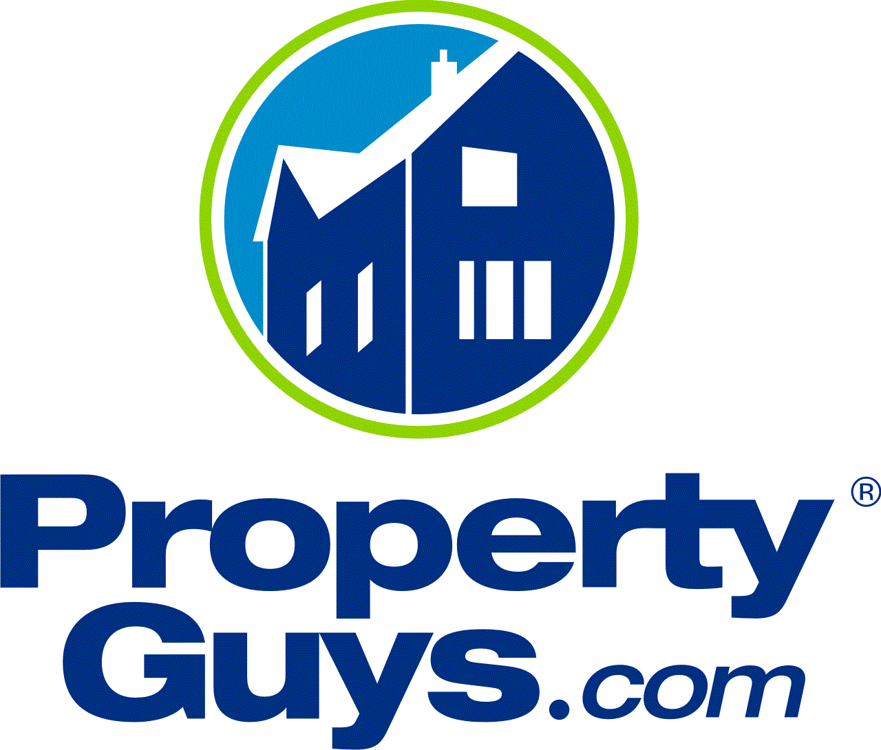 Property Guys Franchise
