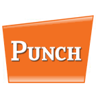 Punch Taverns Franchise