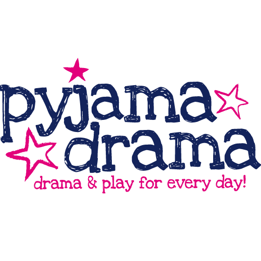 PyjamaDrama franchise