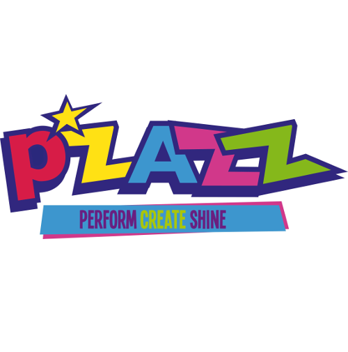 pzazz