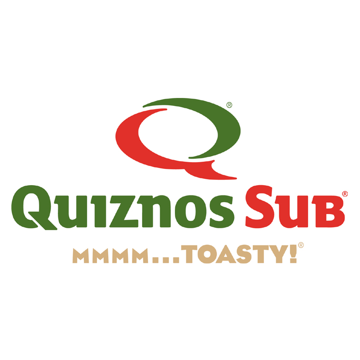 Quizno's Franchise