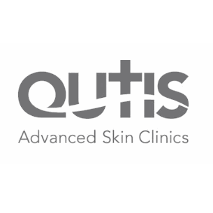 Qutis Franchise