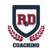 R & D Coaching Franchise