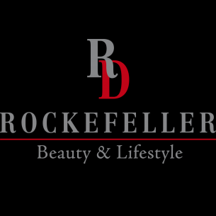 RD Rockefeller Beauty & Lifestyle Franchise