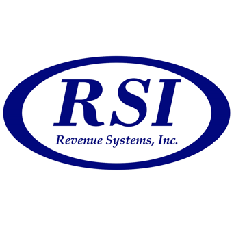 Revenue Systems Franchise