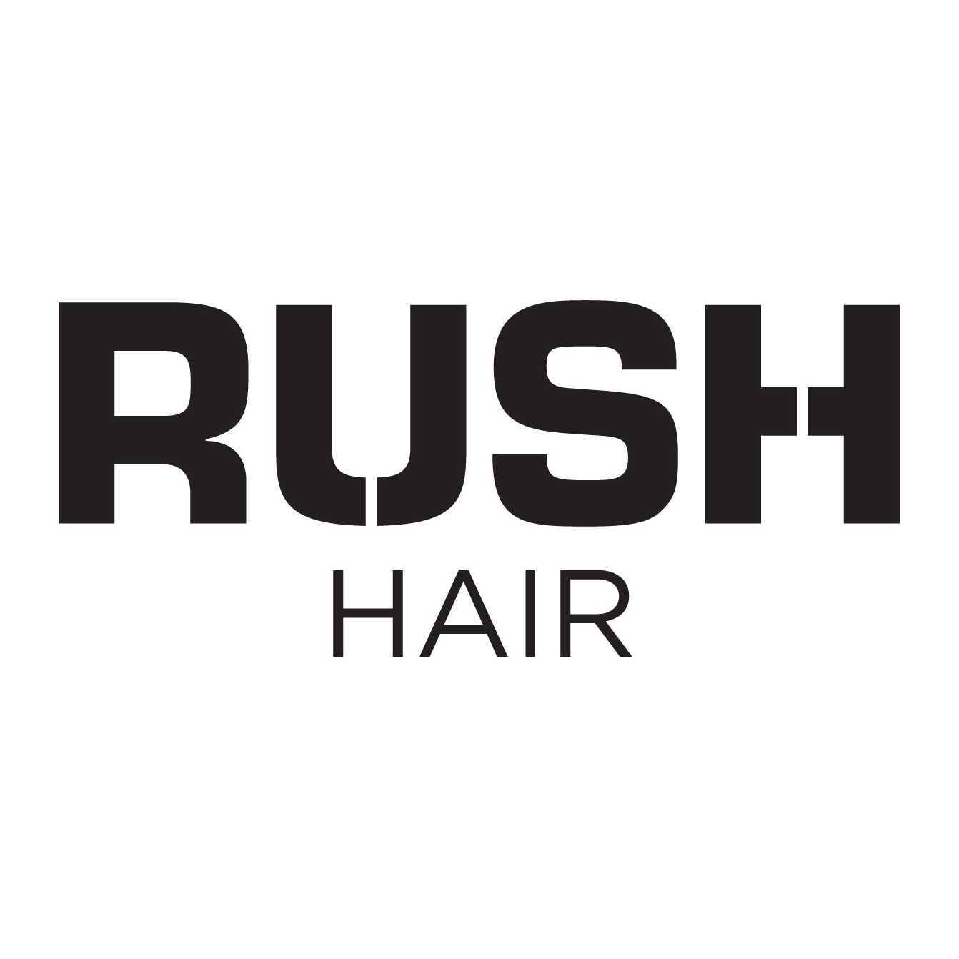 RUSH Franchise