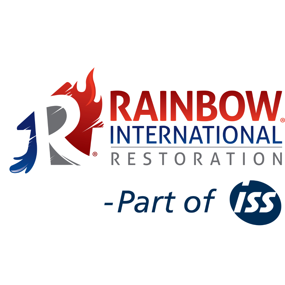 Rainbow International Franchise