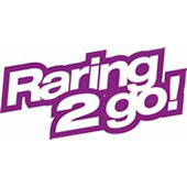 Raring 2 Go Franchise