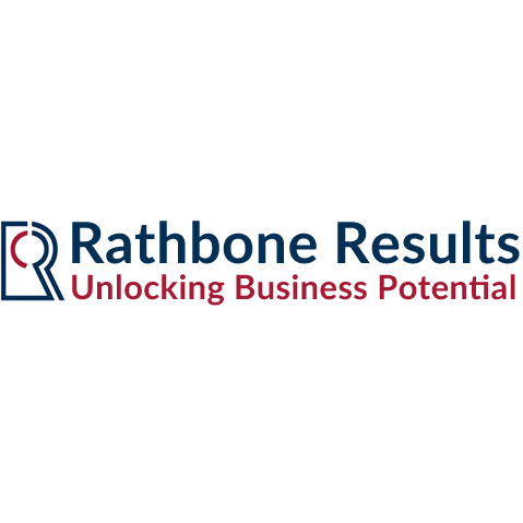 RathboneResults franchise