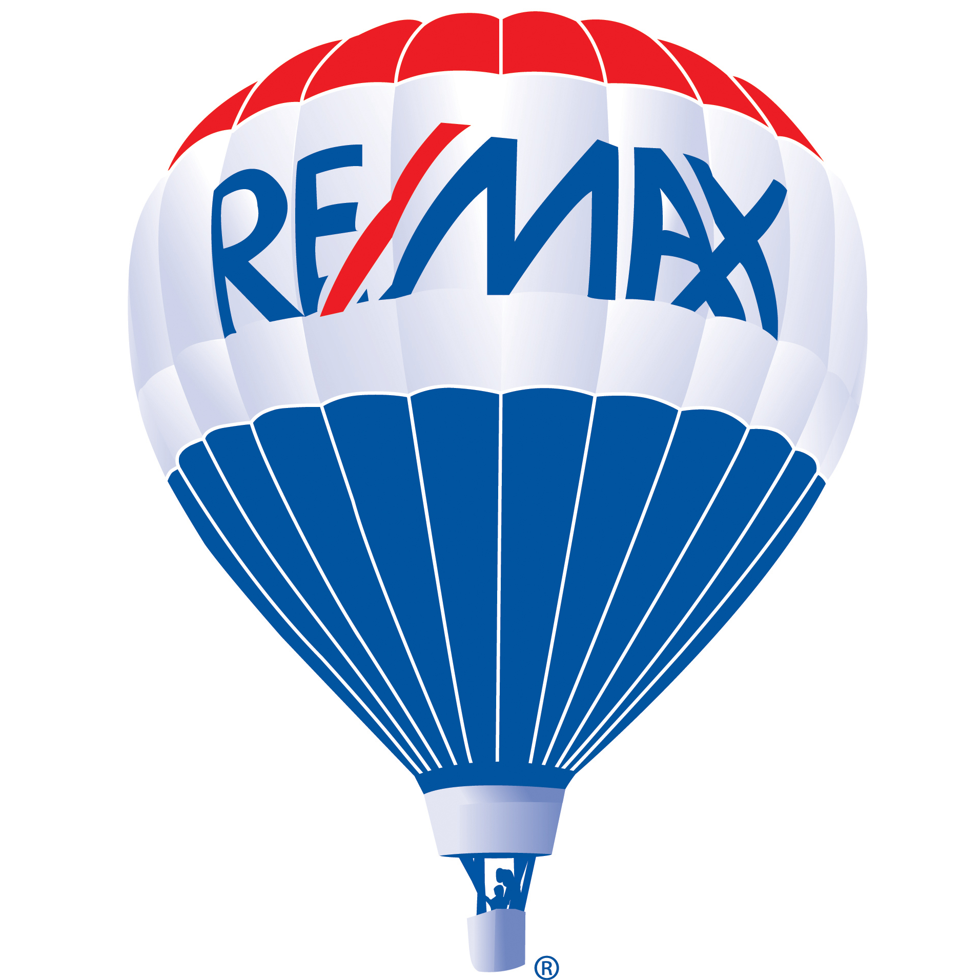 ReMAX franchise