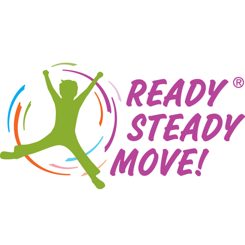 Ready Steady Move Franchise