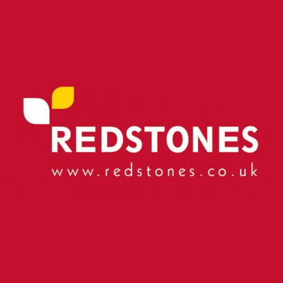 Redstones franchise