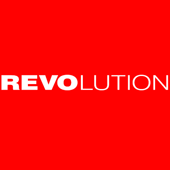 Revolution Personal Training Studios Franchise