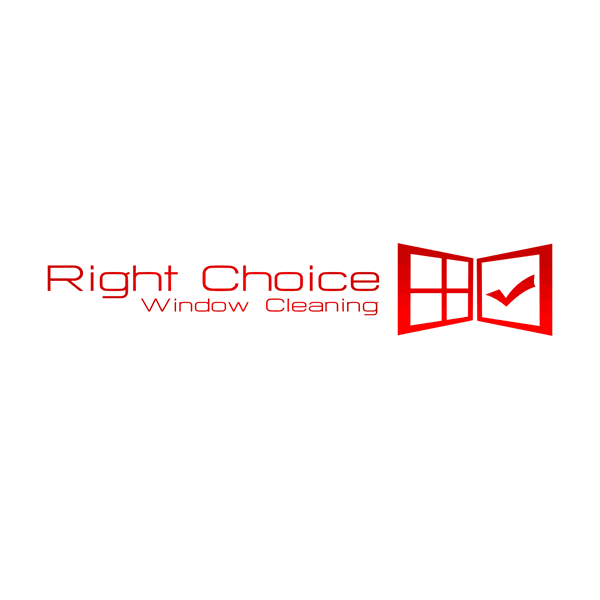 Right Choice Window Cleaning Ltd Franchise