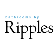 Ripples franchise