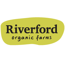 Riverford Organic Vegetables Franchise