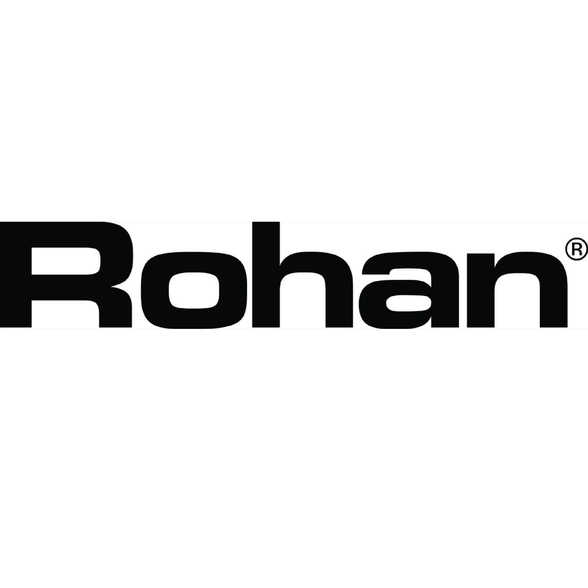 Rohan Franchise