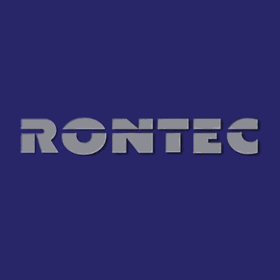 Rontec Franchise