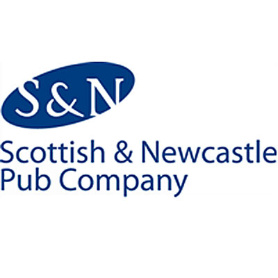 The Scottish & Newcastle Pubs Company Franchise