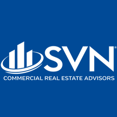 SVN commercial real estate franchise