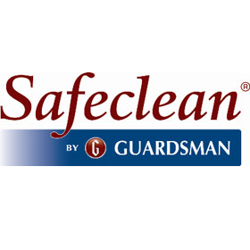 SafeClean franchise