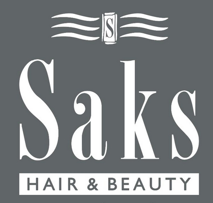 Saks Hair & Beauty Franchise