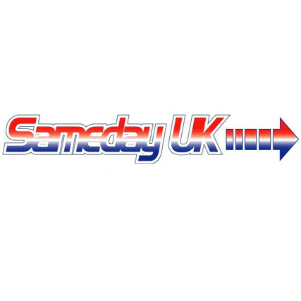 Sameday UK Franchise